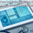 Improve Your Radiology Billing Efficiency with Mark Med Center’s Solutions